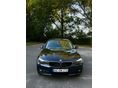 BMW 318 GRAN TURISMO 2019/1 - 2