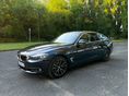 BMW 318 GRAN TURISMO 2019/1 - 3