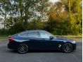 BMW 318 GRAN TURISMO 2019/1 - 5