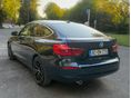 BMW 318 GRAN TURISMO 2019/1 - 6