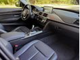BMW 318 GRAN TURISMO 2019/1 - 9