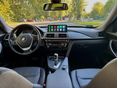 BMW 318 GRAN TURISMO 2019/1 - 10