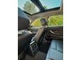 BMW 318 GRAN TURISMO 2019/1 - 11