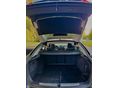 BMW 318 GRAN TURISMO 2019/1 - 12