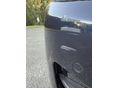 BMW 318 GRAN TURISMO 2019/1 - 7