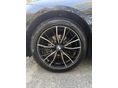 BMW 318 GRAN TURISMO 2019/1 - 8