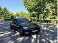 BMW 318 GRAN TURISMO 2019/1 - 6