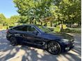 BMW 318 GRAN TURISMO 2019/1 - 5