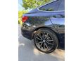 BMW 318 GRAN TURISMO 2019/1 - 4
