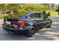BMW 318 GRAN TURISMO 2019/1 - 3