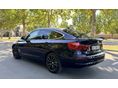 BMW 318 GRAN TURISMO 2019/1 - 2
