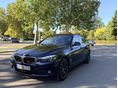 BMW 318 GRAN TURISMO 2019/1 - 1