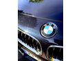 BMW 318 GRAN TURISMO 2019/1 - 7