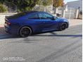 AUDI RS5 2018/8 - 2