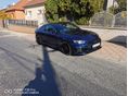 AUDI RS5 2018/8 - 3