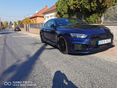 AUDI RS5 2018/8 - 4