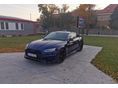 AUDI RS5 2018/8 - 6