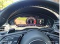 AUDI RS5 2018/8 - 8