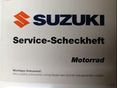 SUZUKI GSX 650 F 2008/6 - 4