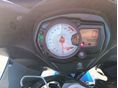 SUZUKI GSX 650 F 2008/6 - 7