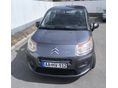 CITROEN C3 PICASSO 1.4 VTi Collection