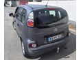 CITROEN C3 PICASSO 2010/2 - 2