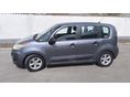 CITROEN C3 PICASSO 2010/2 - 3