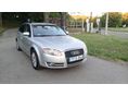 AUDI A4 2005/10 - 2