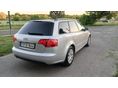 AUDI A4 2005/10 - 3