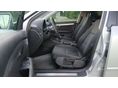 AUDI A4 2005/10 - 5