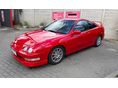 HONDA INTEGRA 1.8 Type-R