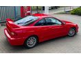 HONDA INTEGRA 1998/12 - 2