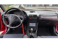 HONDA INTEGRA 1998/12 - 4