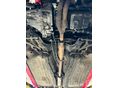 HONDA INTEGRA 1998/12 - 10