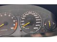 HONDA INTEGRA 1998/12 - 5