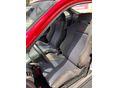 HONDA INTEGRA 1998/12 - 6