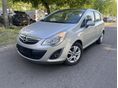 OPEL CORSA D 1.2 Enjoy 144.000 Km!-Panorámatető-Tempomat!
