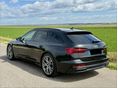 AUDI A6 2019/12 - 3