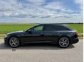 AUDI A6 2019/12 - 4