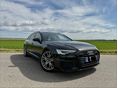 AUDI A6 2019/12 - 6
