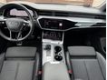 AUDI A6 2019/12 - 7