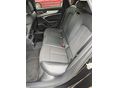 AUDI A6 2019/12 - 8