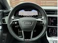 AUDI A6 2019/12 - 10