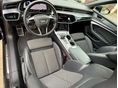 AUDI A6 2019/12 - 11