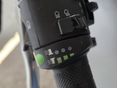 YAMAHA MT-03 2025/4 - 4