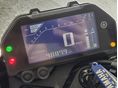 YAMAHA MT-03 2025/4 - 5