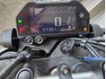 YAMAHA MT-03 2025/4 - 9