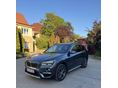 BMW X1 xDrive20i xLine (Automata)