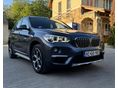 BMW X1 2016/6 - 2