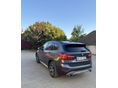 BMW X1 2016/6 - 3